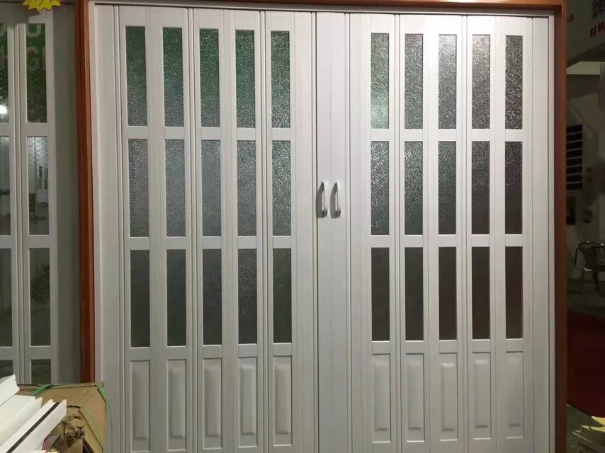 歡迎電話咨詢-重慶市專業(yè)銷售+安裝：折疊門、PVC折疊門、防護(hù)網(wǎng)、門窗、紗窗、空調(diào)門簾、